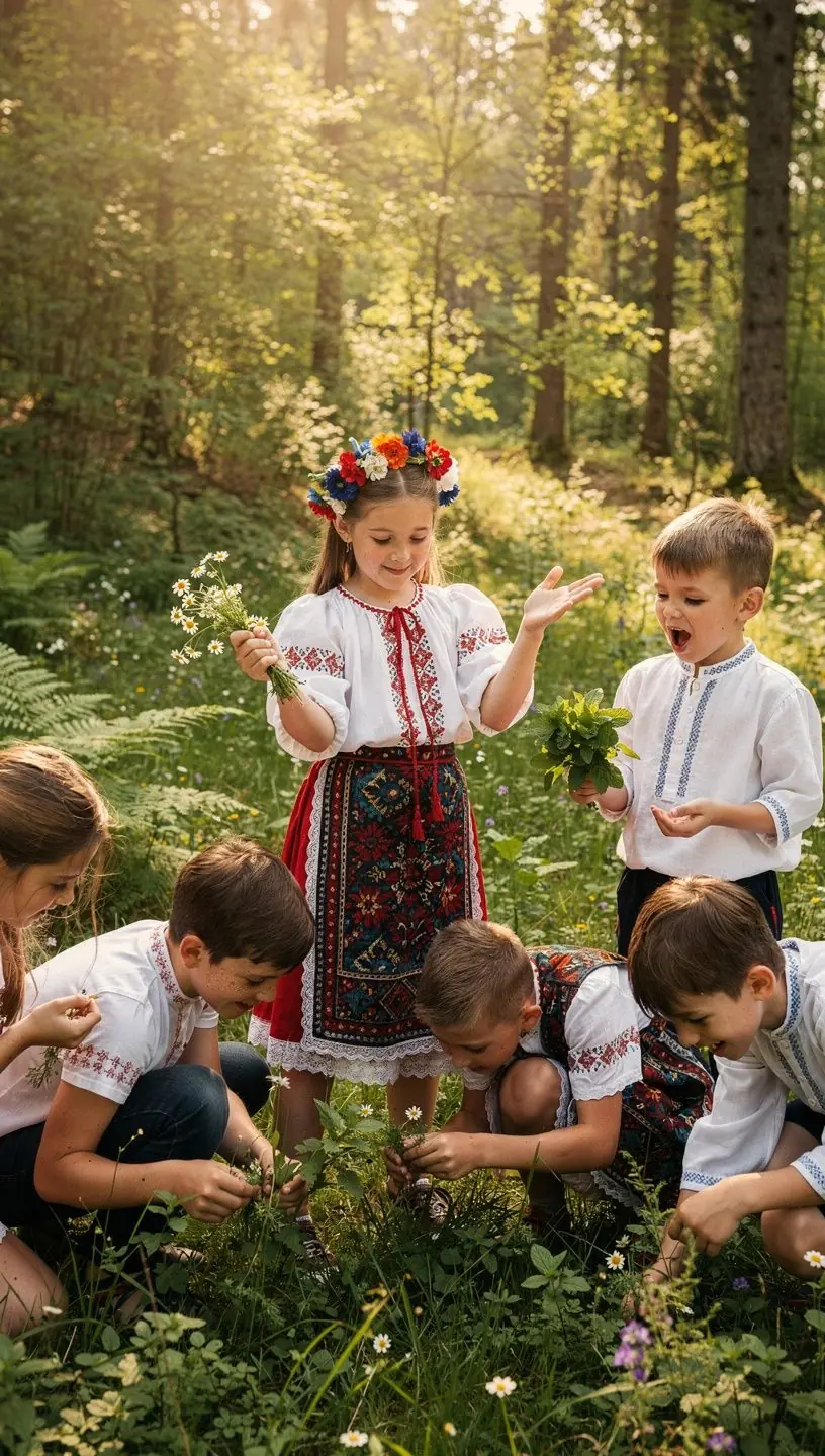 Krásne usporiadané čajové šálky s dekoratívnymi vzormi